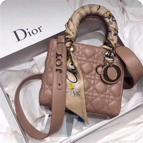 bolsa dior personalizada